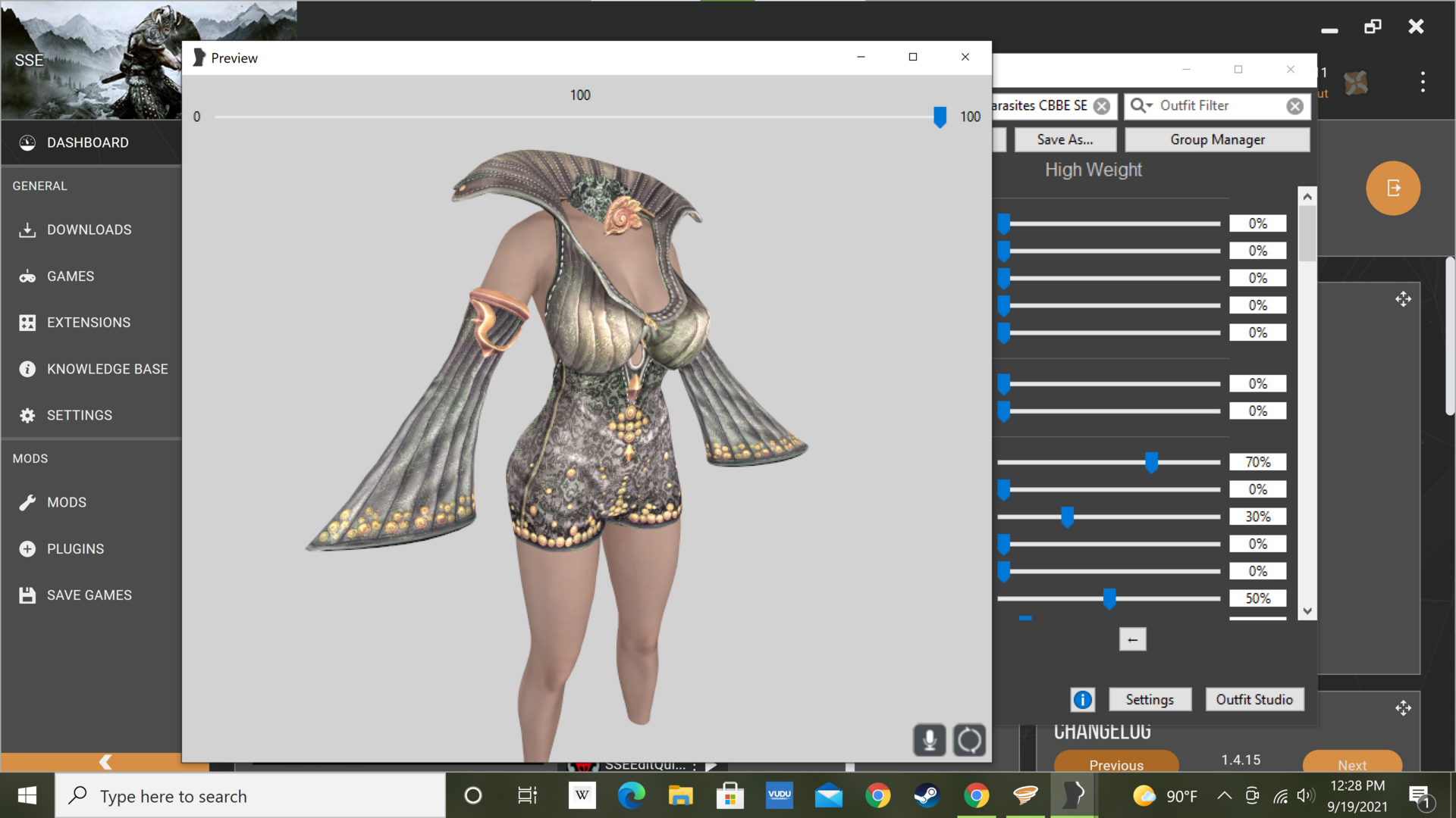 75672494_Screenshot2021-09-19122900.thumb.png.f50e3b3a7adc4b4b3fea2707d6c2f7b5.png