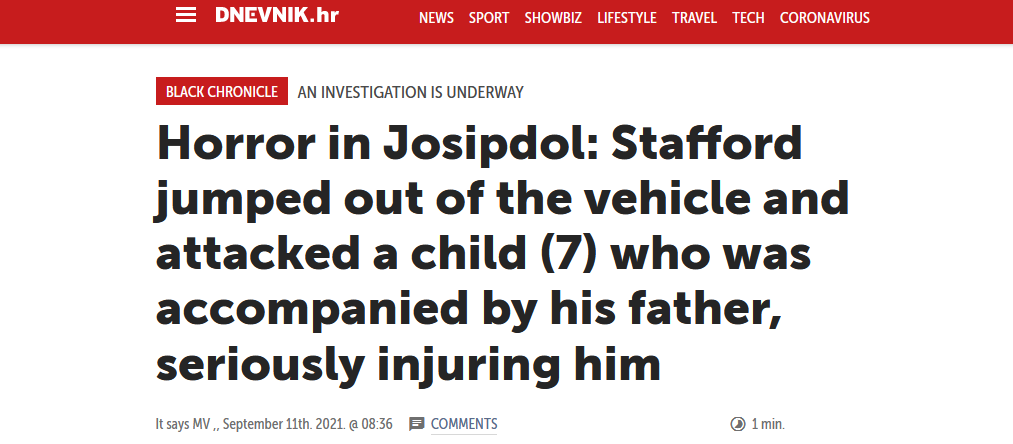 756906973_2021-09-1112_59_58-HorrorinJosipdol_Staffordjumpedoutofthevehicleandattackedachild(7).png.fad87810cf0ae2b0a7c8b3fda2f3abde.png