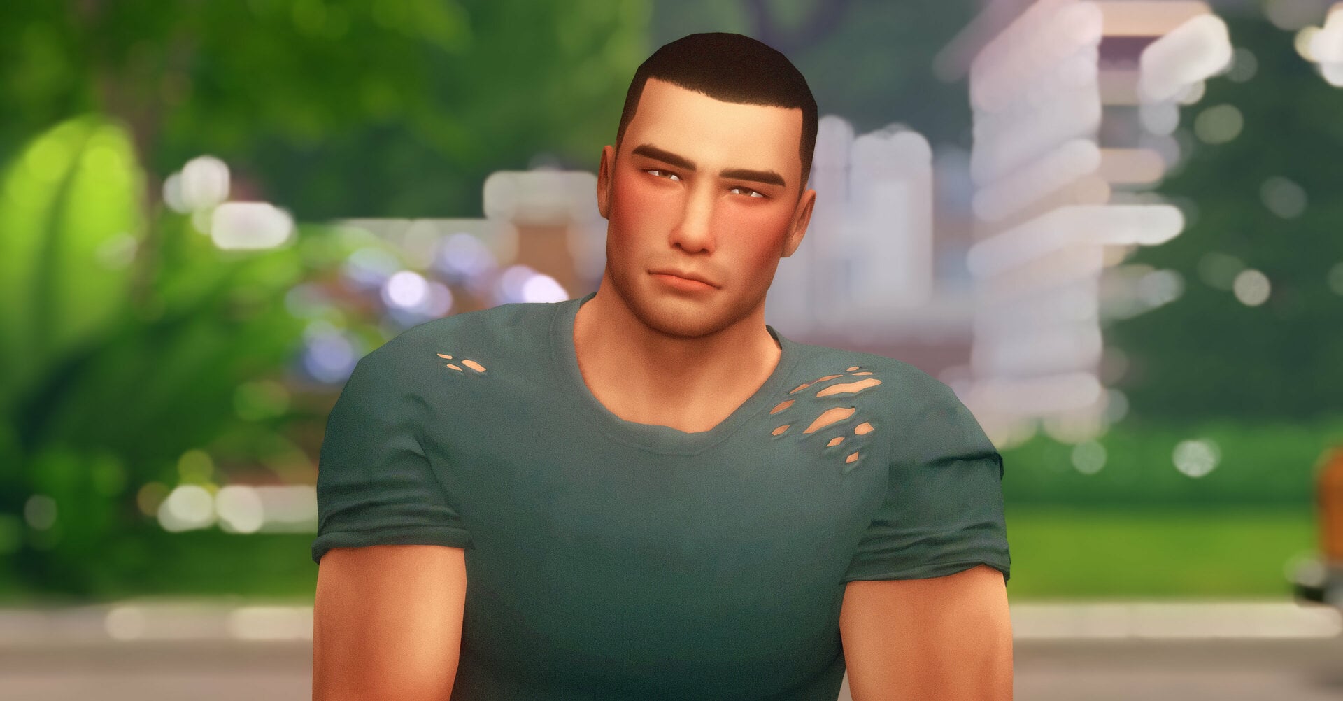 TS4_x64 2021-09-02 02-20-04.jpg