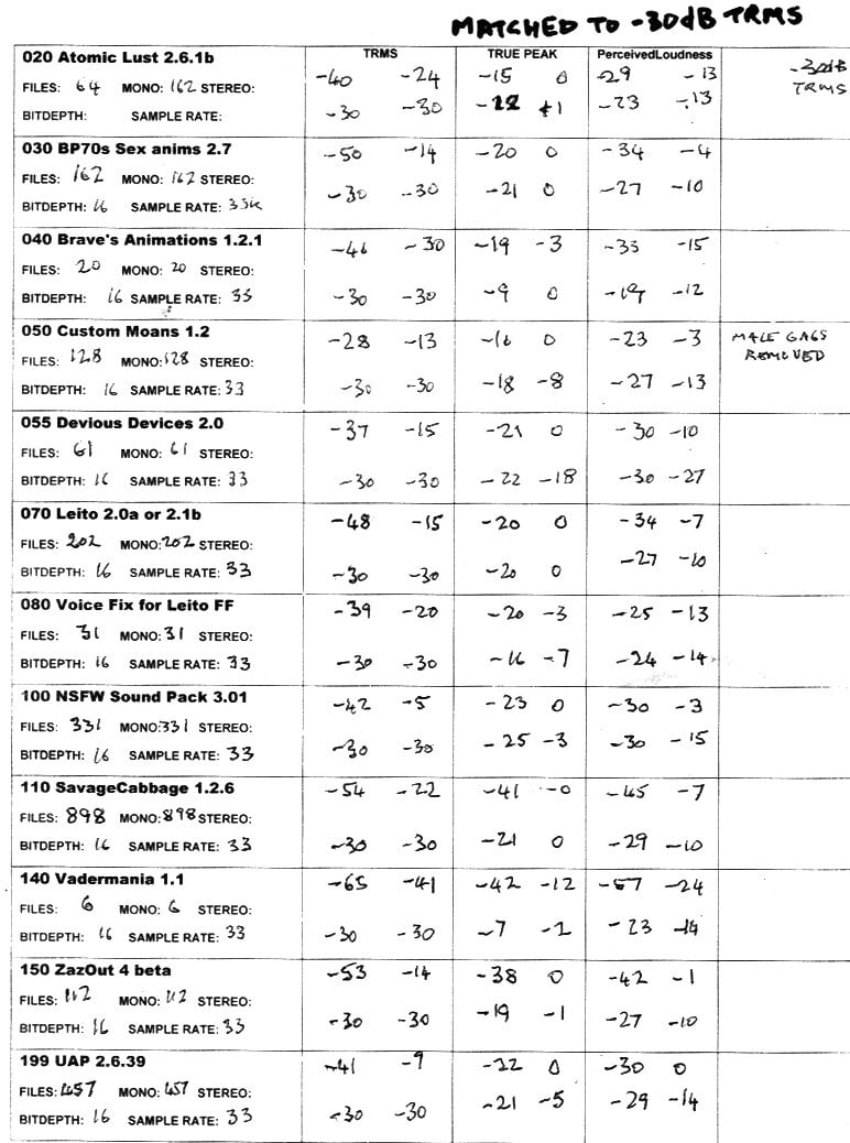 767793042_QUAAFWorkSheet002.jpg.3fe44303195ff1fb854c79dd8565d6be.jpg