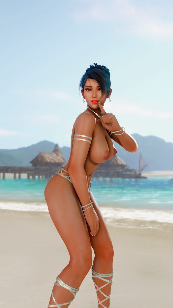 775268757_DOAX_VV2021-09-2422-49-45.thumb.png.de2b643e2bfbc5b3392891d50e75fd33.png