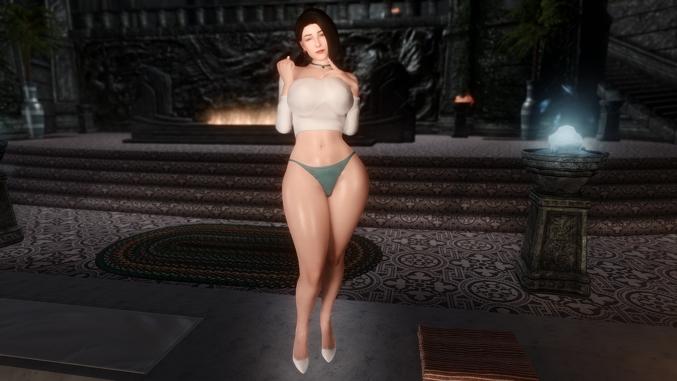 777274432_TheElderScrollsVSkyrim_2021_09.19-00_22.png.8bd07ee469a922381b7a61c3917dff5d.png
