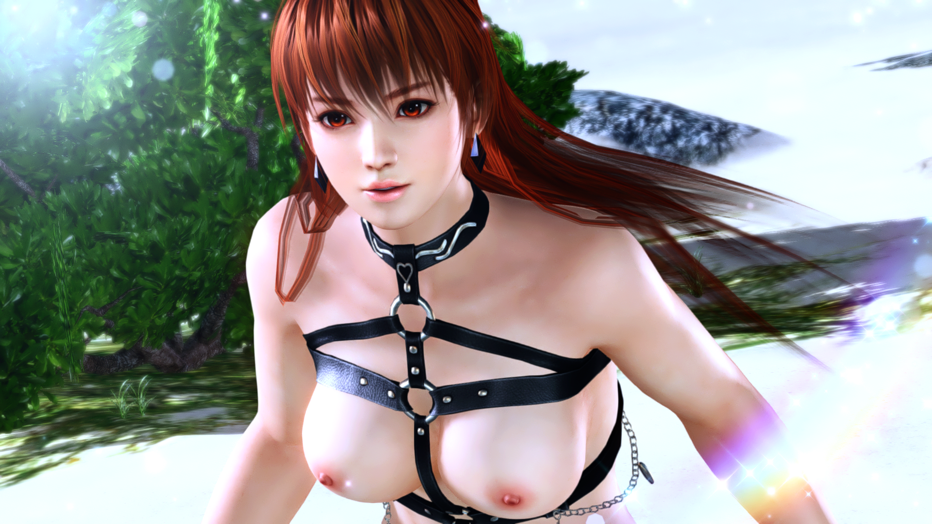 787840686_DOAXVenusVacation19_9_202119_53_13.png.da6fa1ccc2abc403c7025e1d47547304.png