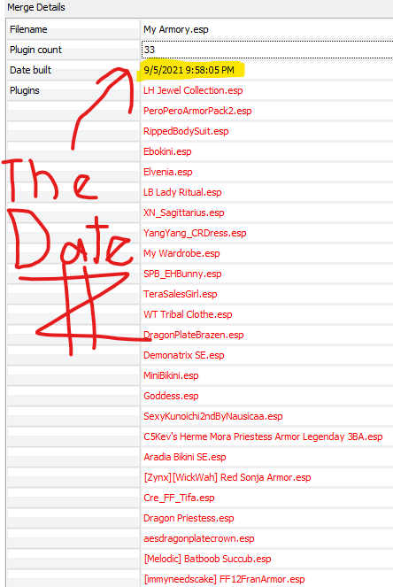 787950828_1list.png.e5946ae4c2c6c91996603d51909554c3.png