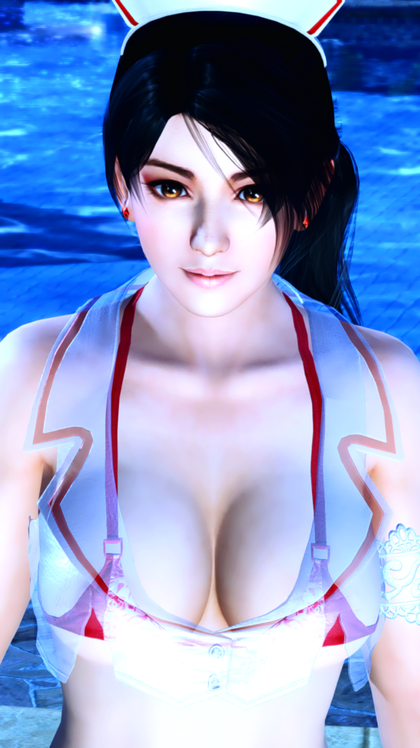 79408654_DOAXVenusVacation22_9_20214_11_35.thumb.png.377982005d343eb4170887470ad3e91d.png