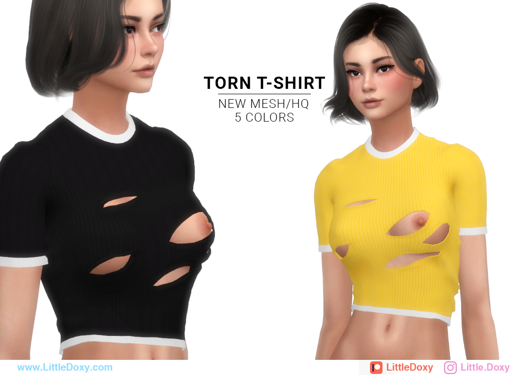 796336280_TornT-Shirt.png.78a2f95dc14176c9e2f20d4450e56fc7.png