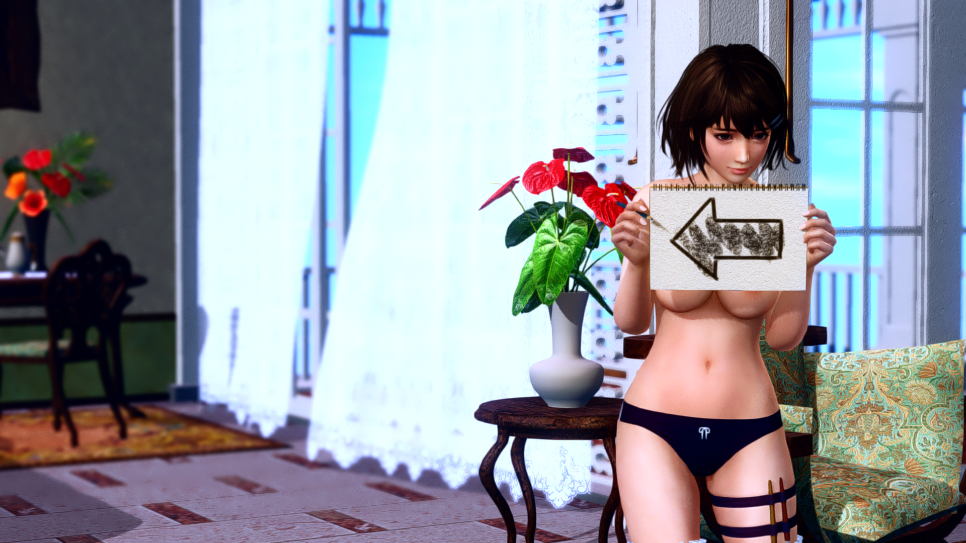 801849532_DOAXVenusVacation13_9_202120_40_02.png.66132a1e8c4e3eb3e3a8a67c20297b6e.png