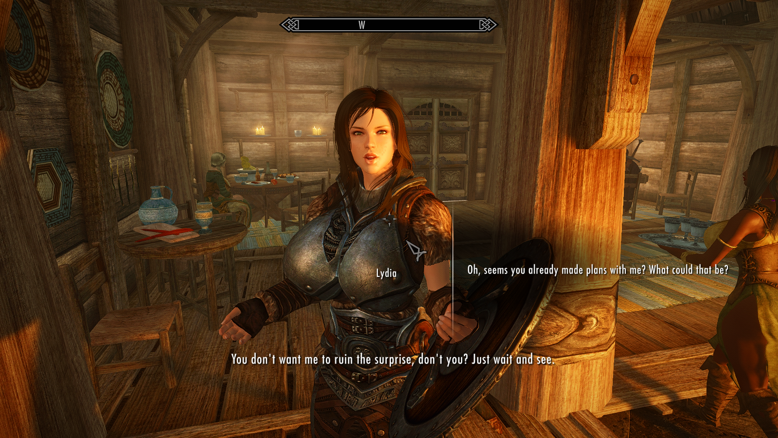 802716992_enb2021_09_1013_35_45_42.png.354c8ea3810d766fb7ebb00b30c4e3f2.png