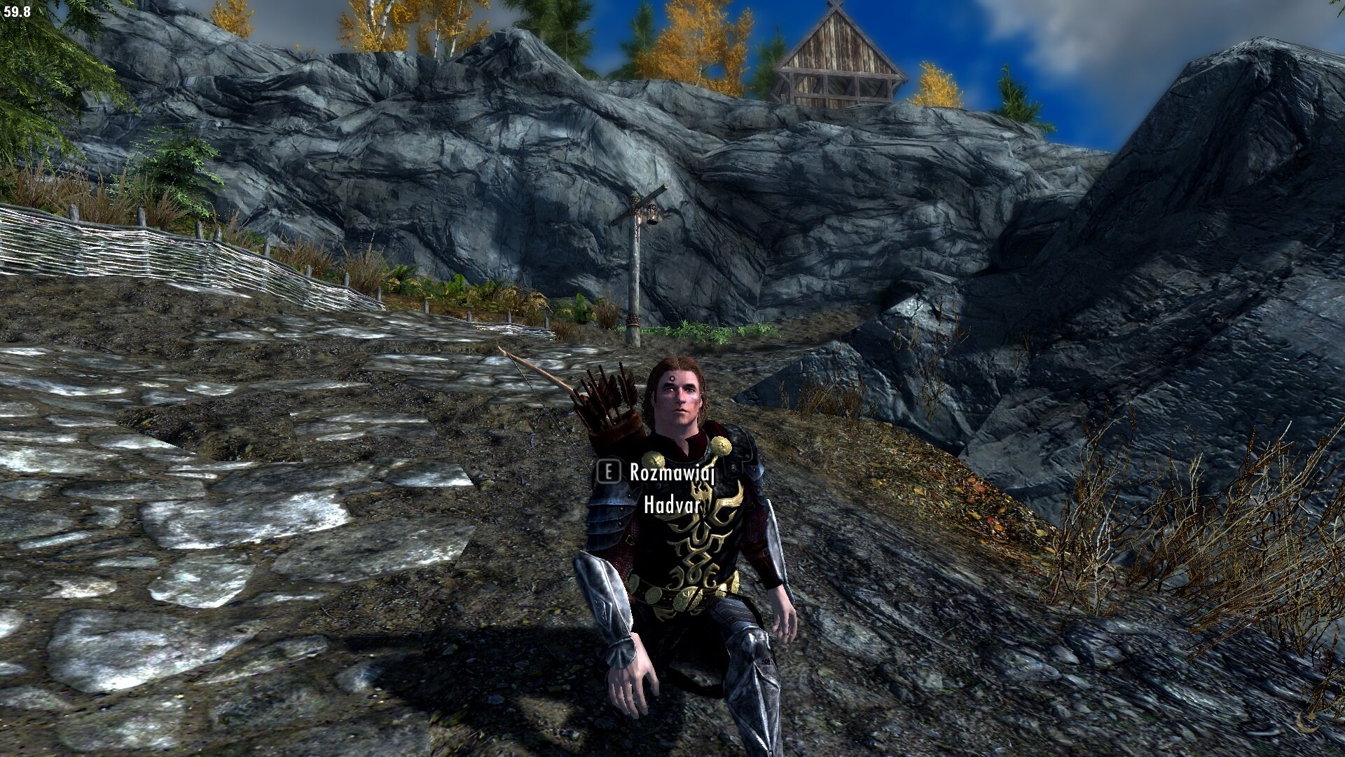 807303203_enb2021_09_1721_03_07_50.jpg.7df57de4f98fd77f22fa185323fbae38.jpg