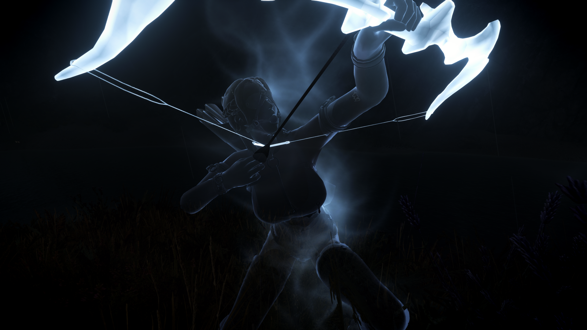 817664601_.png.ec3eccddd1b672dc1c85acf0524a2eb7.png