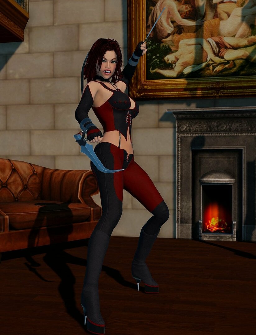 screenshot_17_01_31 22_39_49_full.jpg