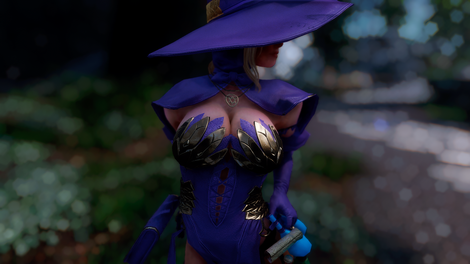 821797993_Capa2.png.fc65df5e15d5f3b47357836578f6c086.png