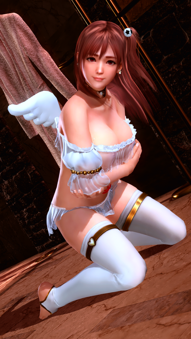 822118982_DOAXVenusVacation6_9_202122_29_27.thumb.png.55022feecf4e0a1f2c38f76af1c3cd07.png