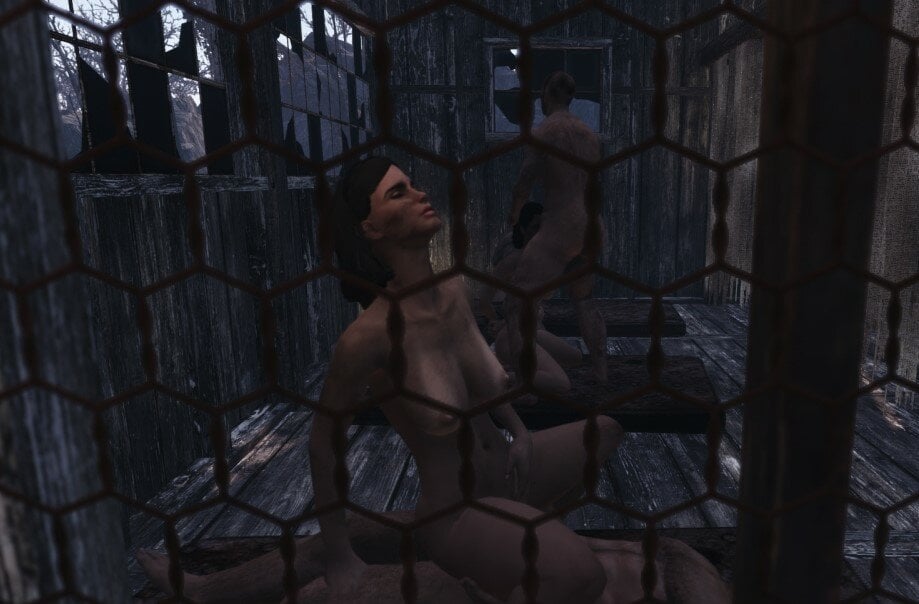 827037085_Optimized-Photo6(2).png.d877a3fd43caf36b853d0cd45b26396d.png