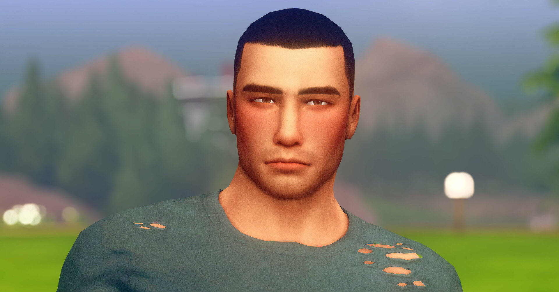 TS4_x64 2021-09-02 02-26-34.jpg