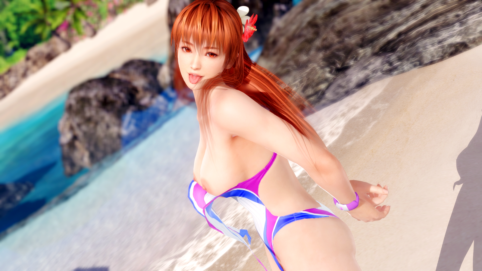 828756555_DEADORALIVEXtremeVenusVacationScreenshot2021_09.25-16_13_12_53.png.3dcfc5323787932239e981efc4ded294.png