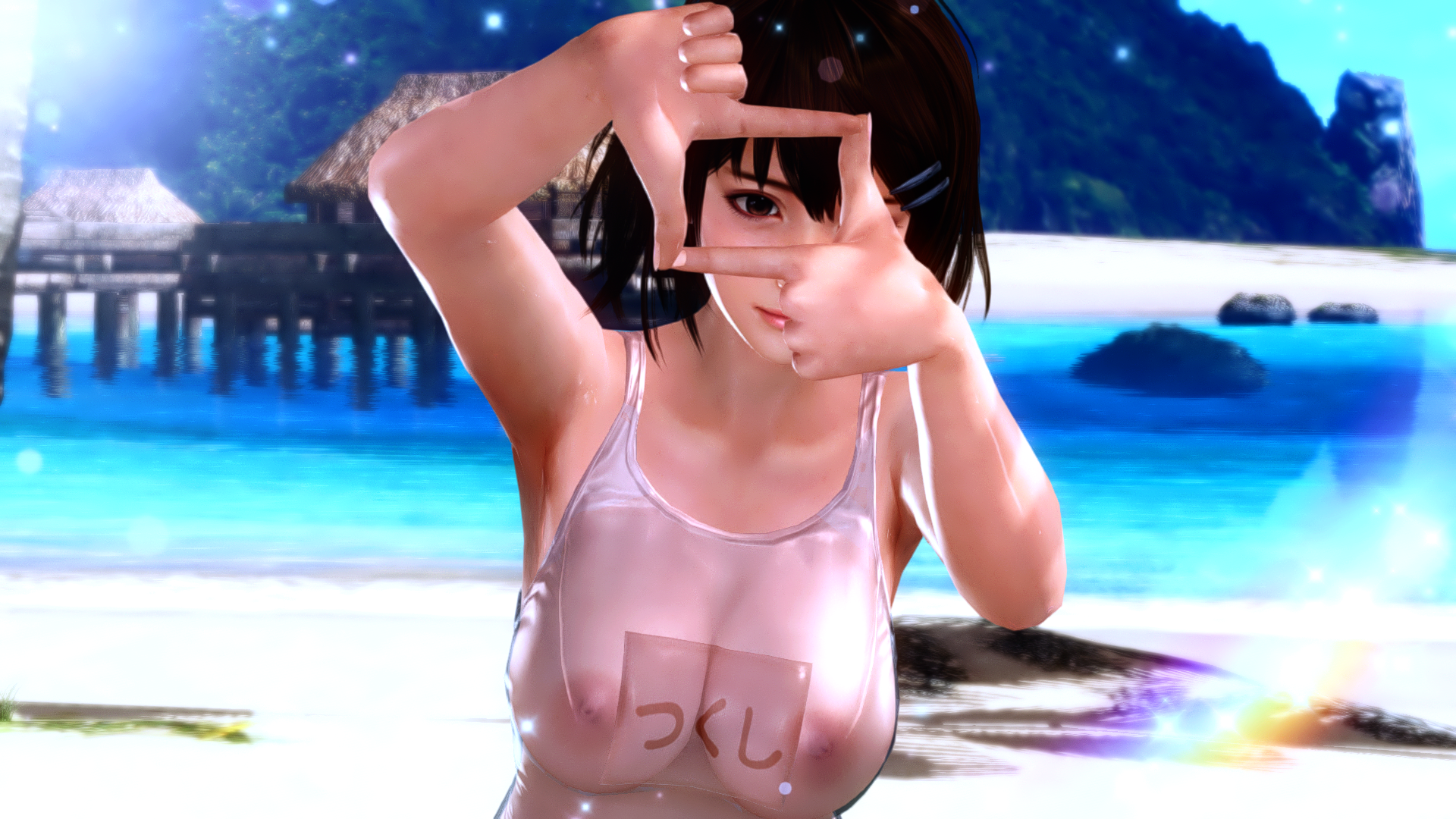 831100008_DOAXVenusVacation23_9_202122_17_15.png.b159322d27fbfe23fa5733ae3d5c643f.png