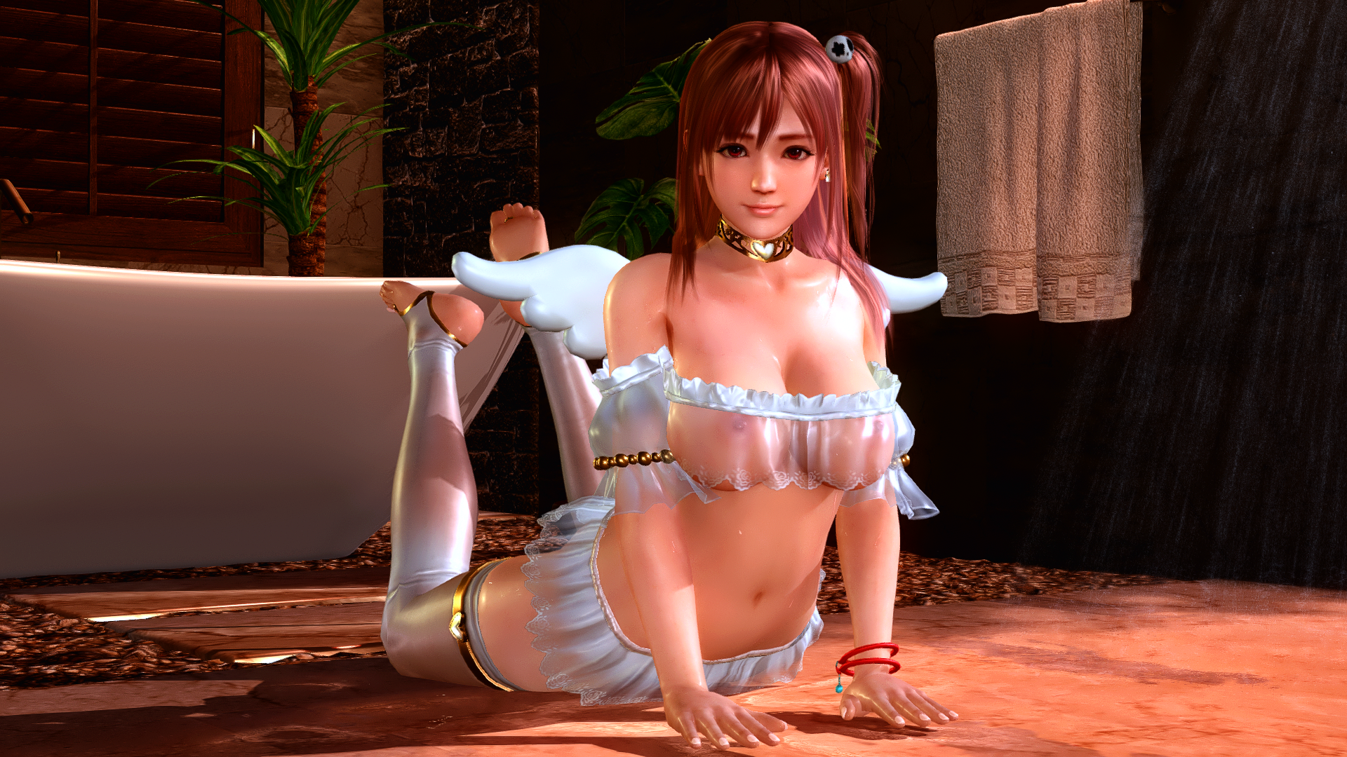 838960429_DOAXVenusVacation5_9_202121_33_14.png.d851076f64cd7bd1de6820b07ff2f670.png
