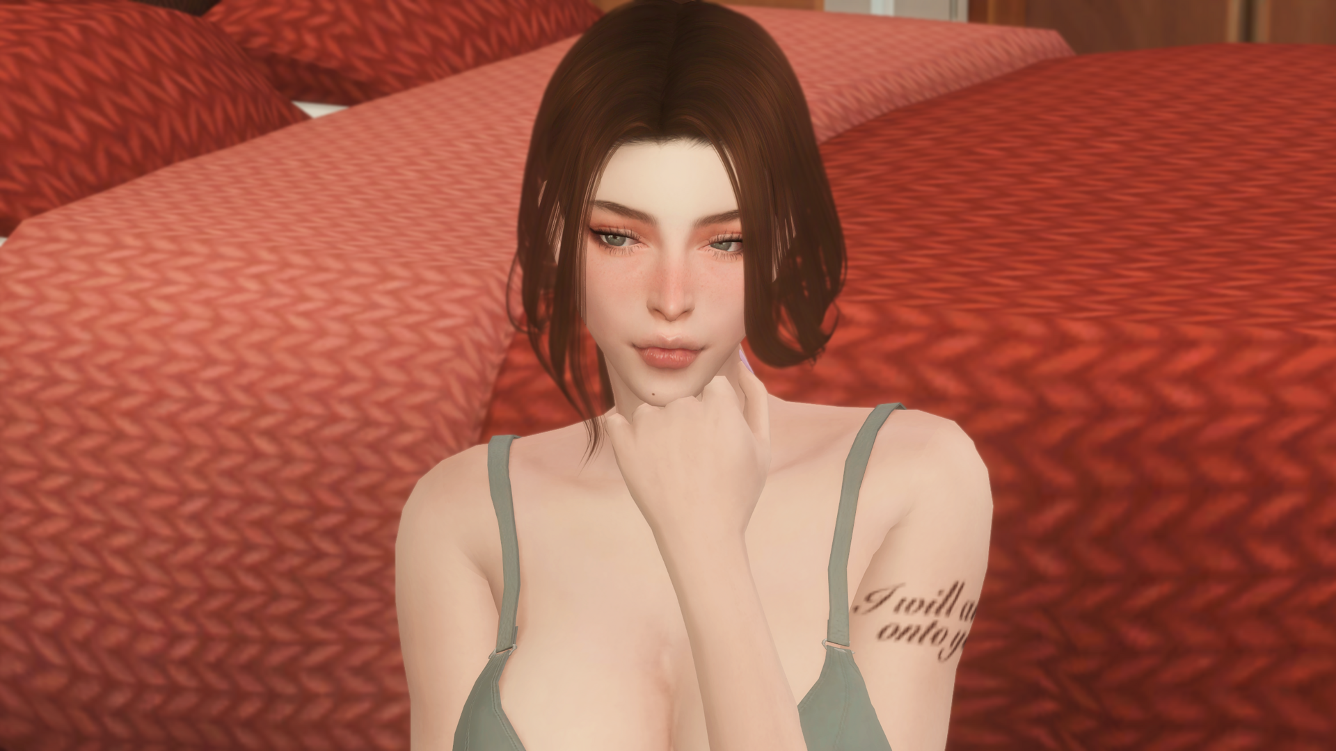 839213225_TS4_x642021-09-2823-47-13.thumb.png.ba4d17a38025099f28f65c065ff0d7e7.png