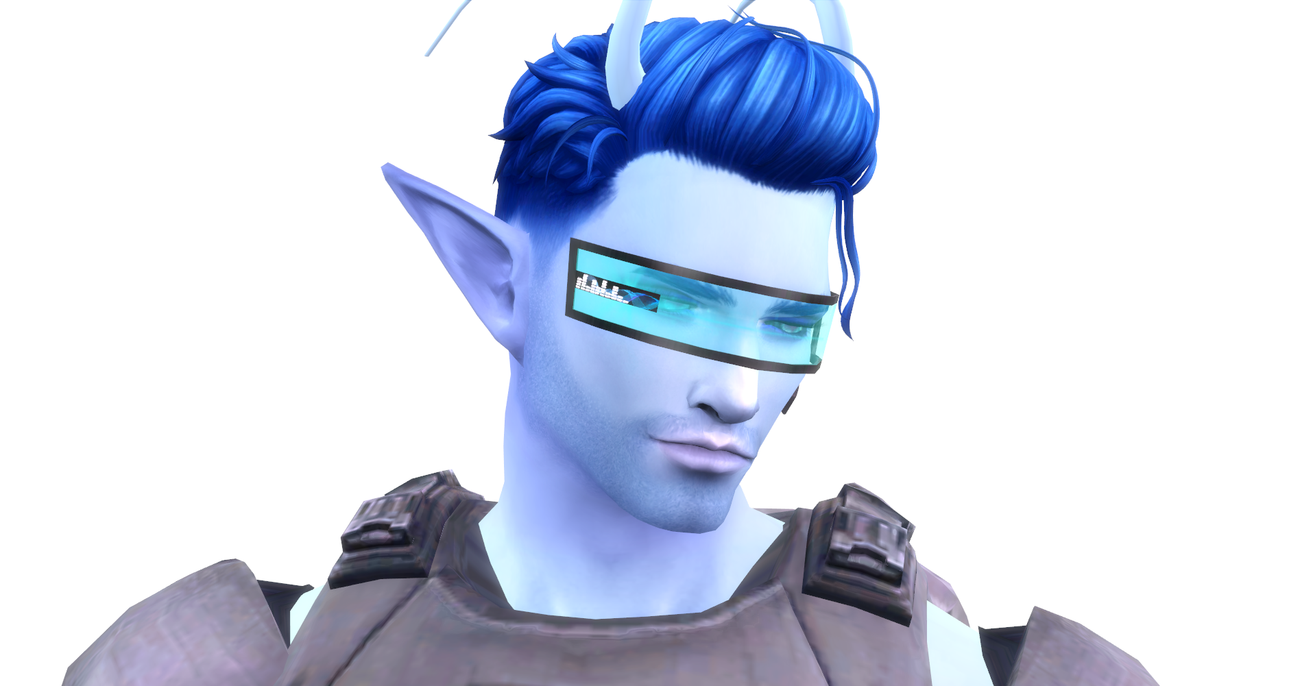 849312278_09-16-21_9-42-25PM.png.dc79a9feebcdc1b9ccb1ef08e9aa3f50.png