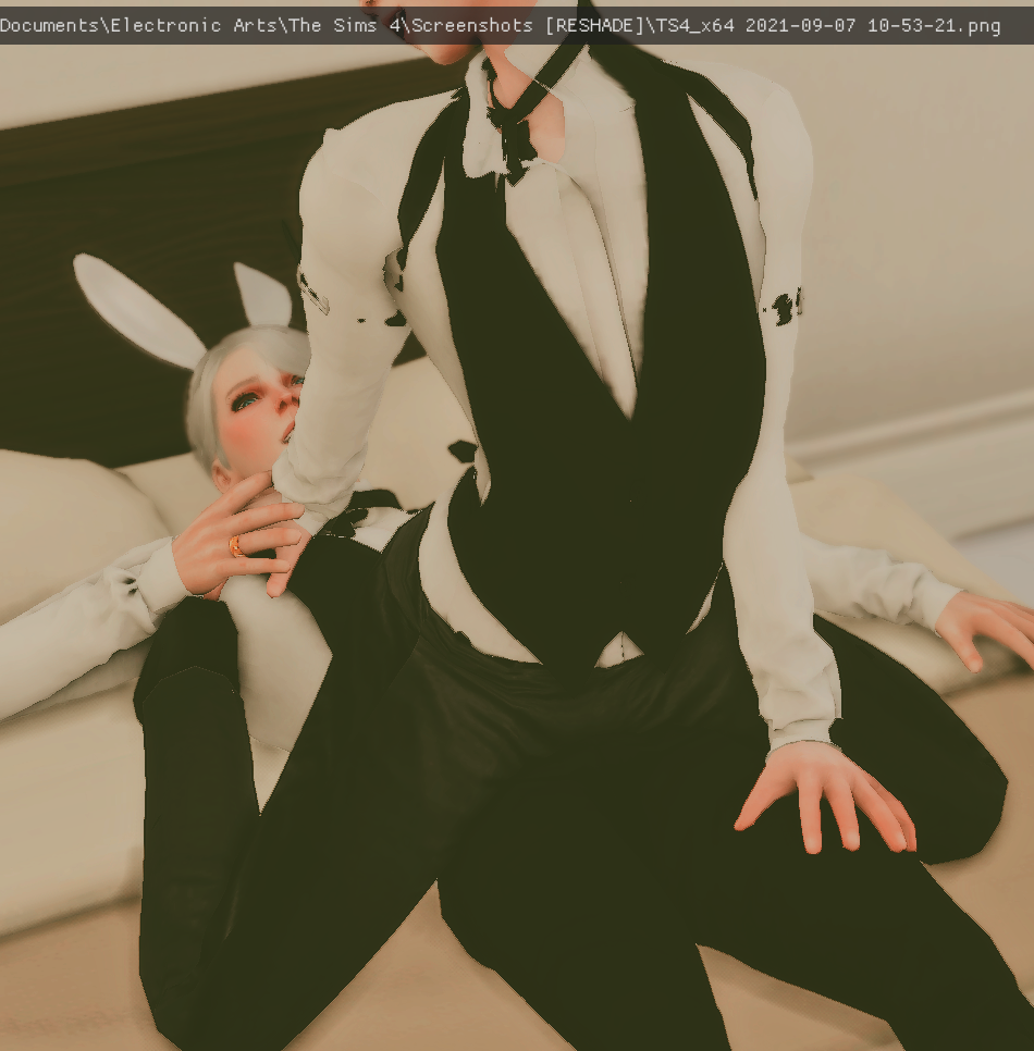 85453537_poloroidbunny.PNG.a90e46774abbd85b25e9f0b20bd74a04.PNG
