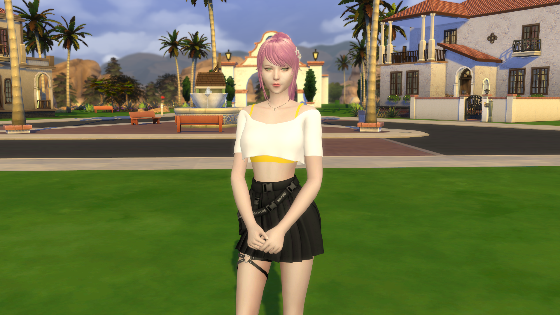 856267048_TheSims49_4_20219_29_00PM.png.e29683b69623f96e2874875e8a53550c.png