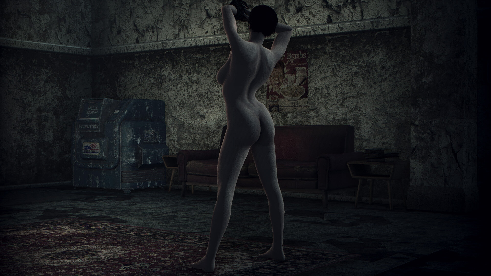 864560123_FalloutNV2021-09-0712-46-26.jpg.252ca12d1c75b002494adcf3985a238c.jpg