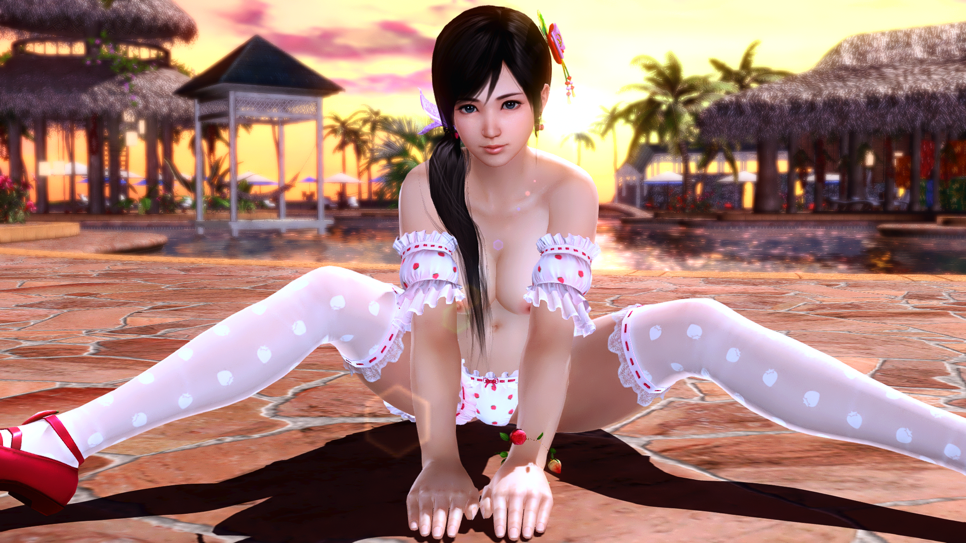 866430507_DOAXVenusVacation2_9_20210_02_18.png.f0ab6b4ace0afef34e677f36c564d718.png