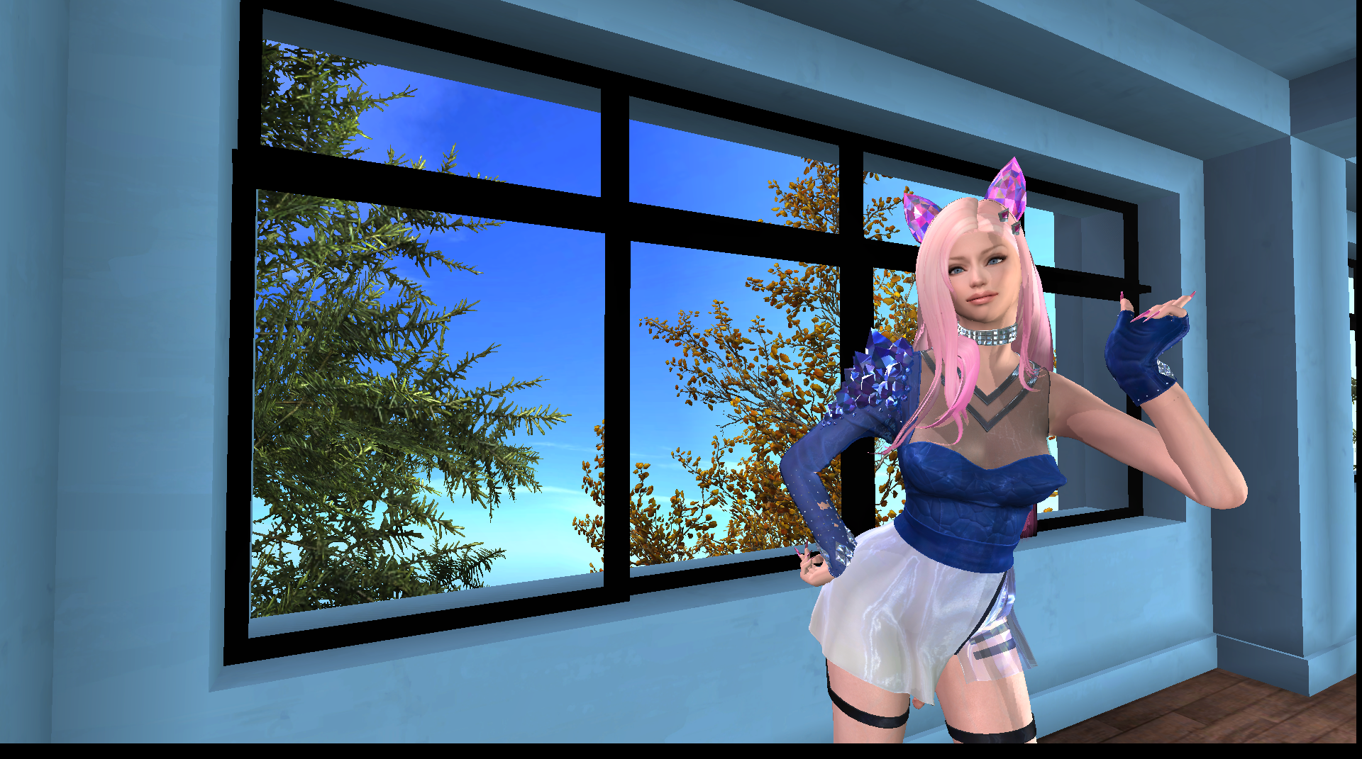 877806635_Prisoner-SchoolHall2021-09-1714_51_35.png.09e94c75e24ebdf31bcdb61ba276b4f1.png
