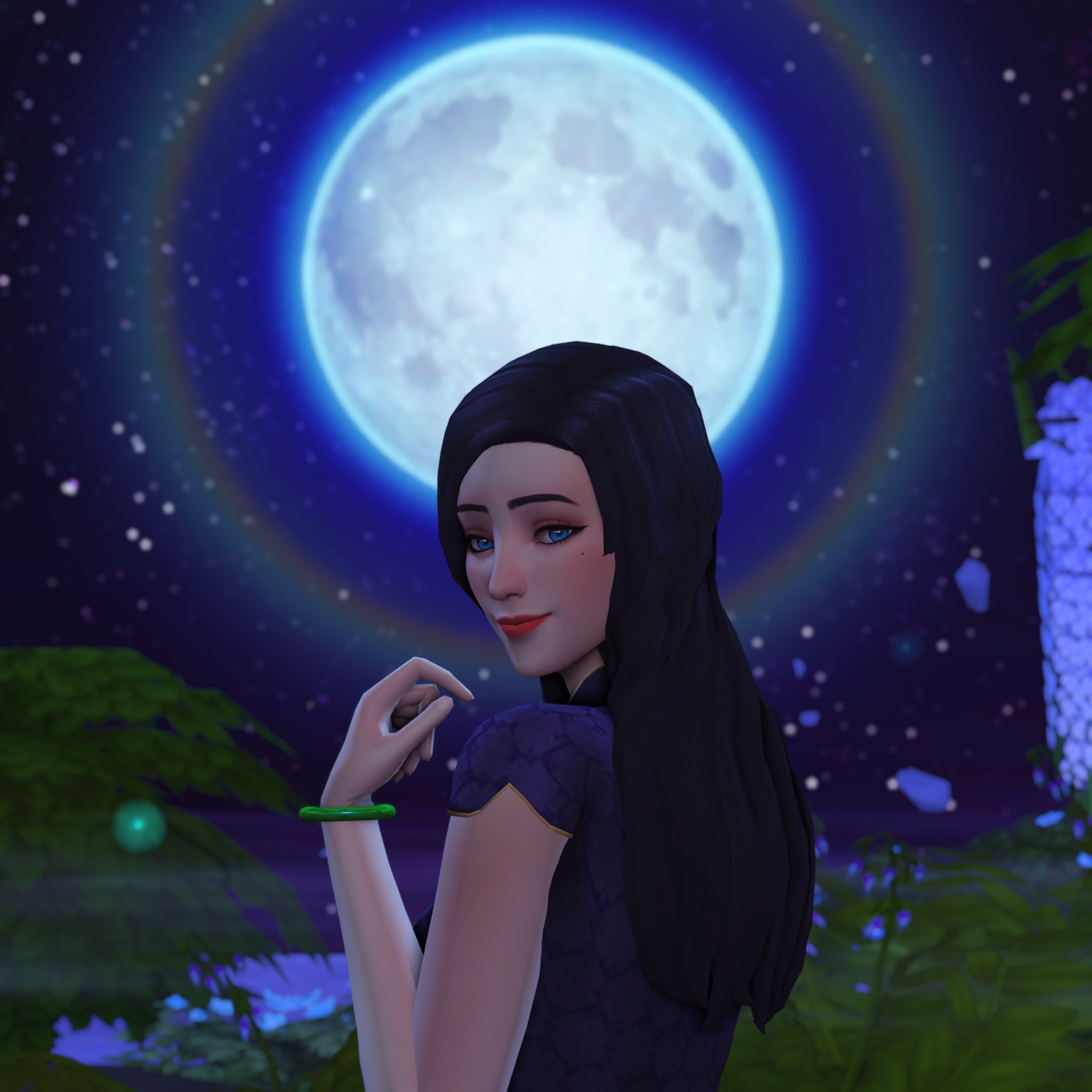 881262588_TS4_x642021-09-1922-40-582theMid-autumnFestival.thumb.png.d917447baa6af75e9d0def8fc273559b.png