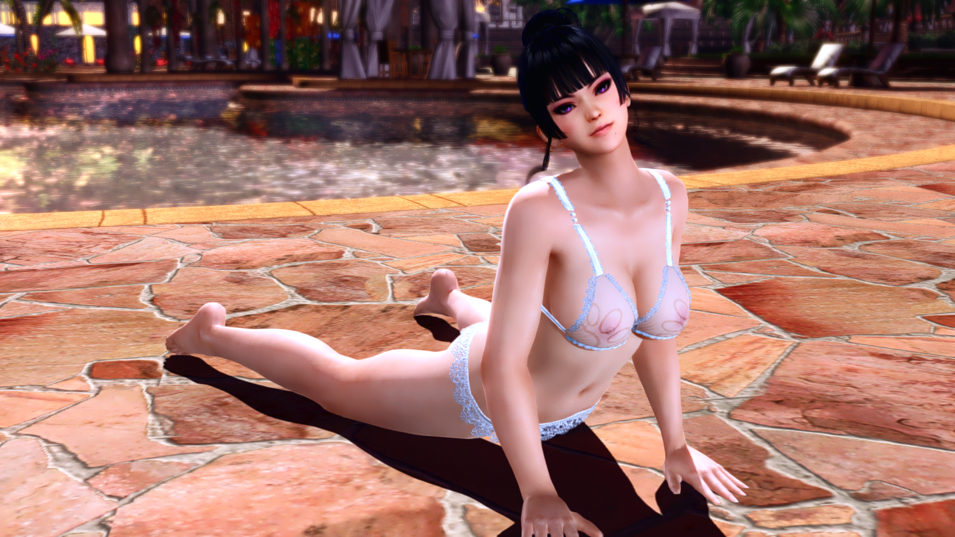 887463562_DOAXVenusVacation23_9_20210_55_48.png.82797702d20dcba2a83ed92044c3c935.png