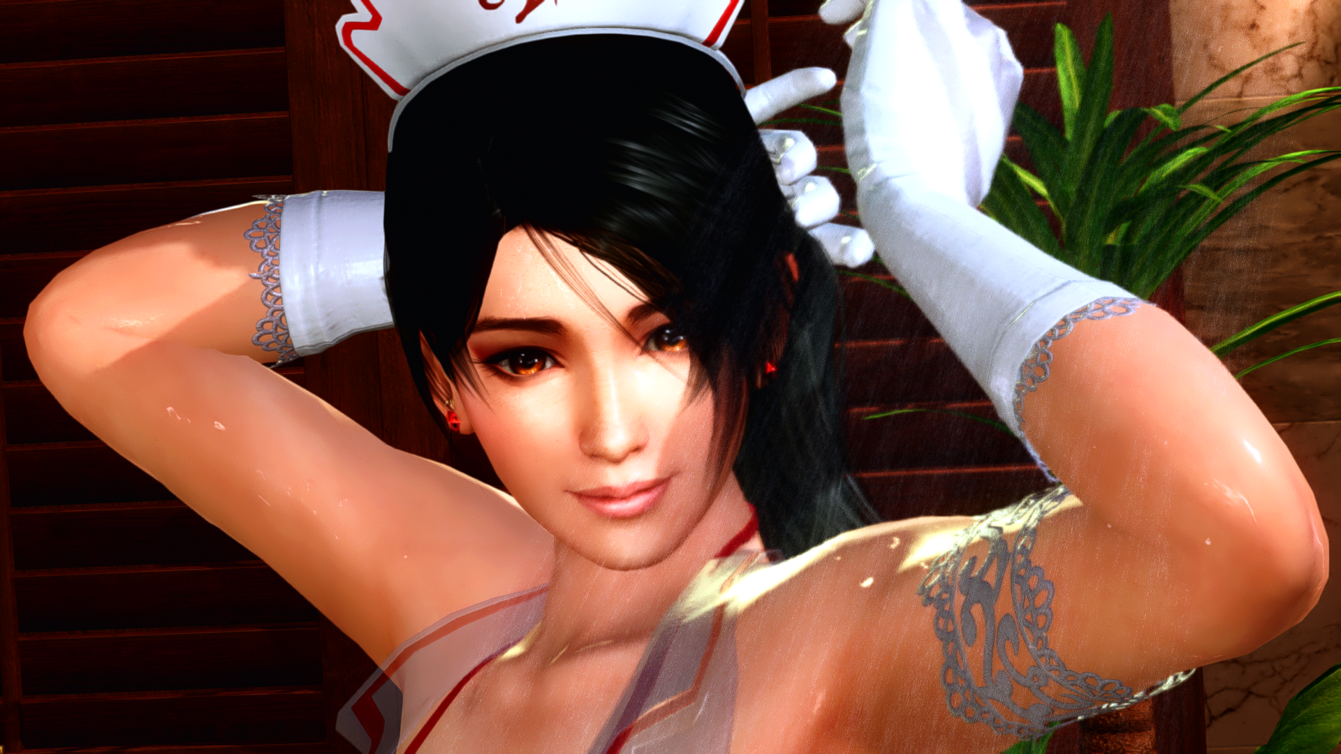 890868476_DOAXVenusVacation22_9_20214_48_57.png.6c9c4df0d56465b5b90bd97dfd905521.png