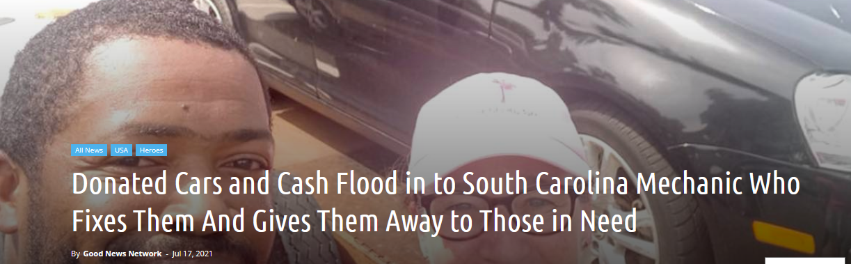 892259262_2021-09-1005_32_57-DonatedCarsandCashFloodintoSouthCarolinaMechanicWhoFixesThemAndGiv.png.a04e81c4e3183891ffee6bd23b5b8a43.png