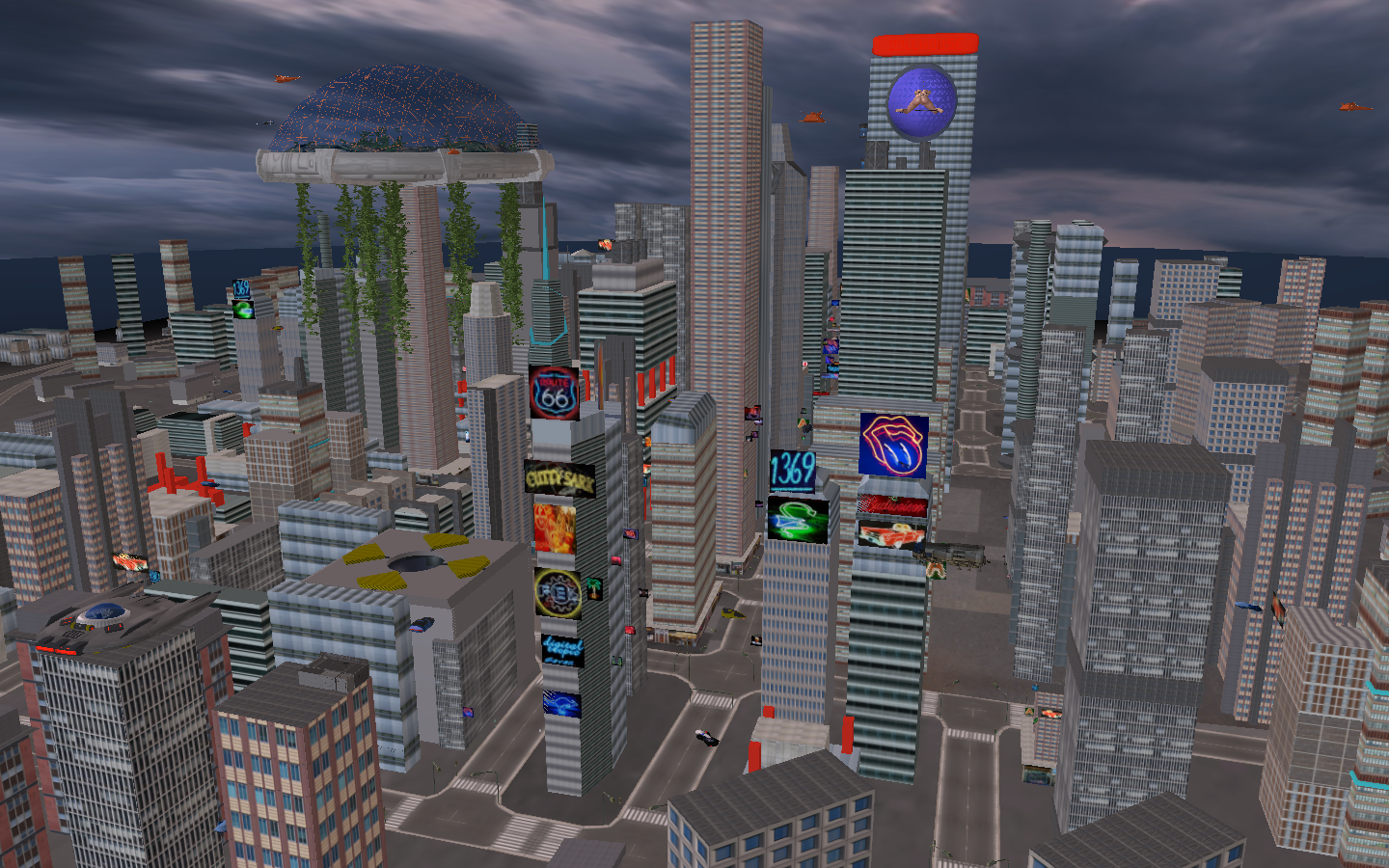 901515630_TheKlub17-0477.png.9cdb7ee2162f0e619ada76cb6802b4e4.png
