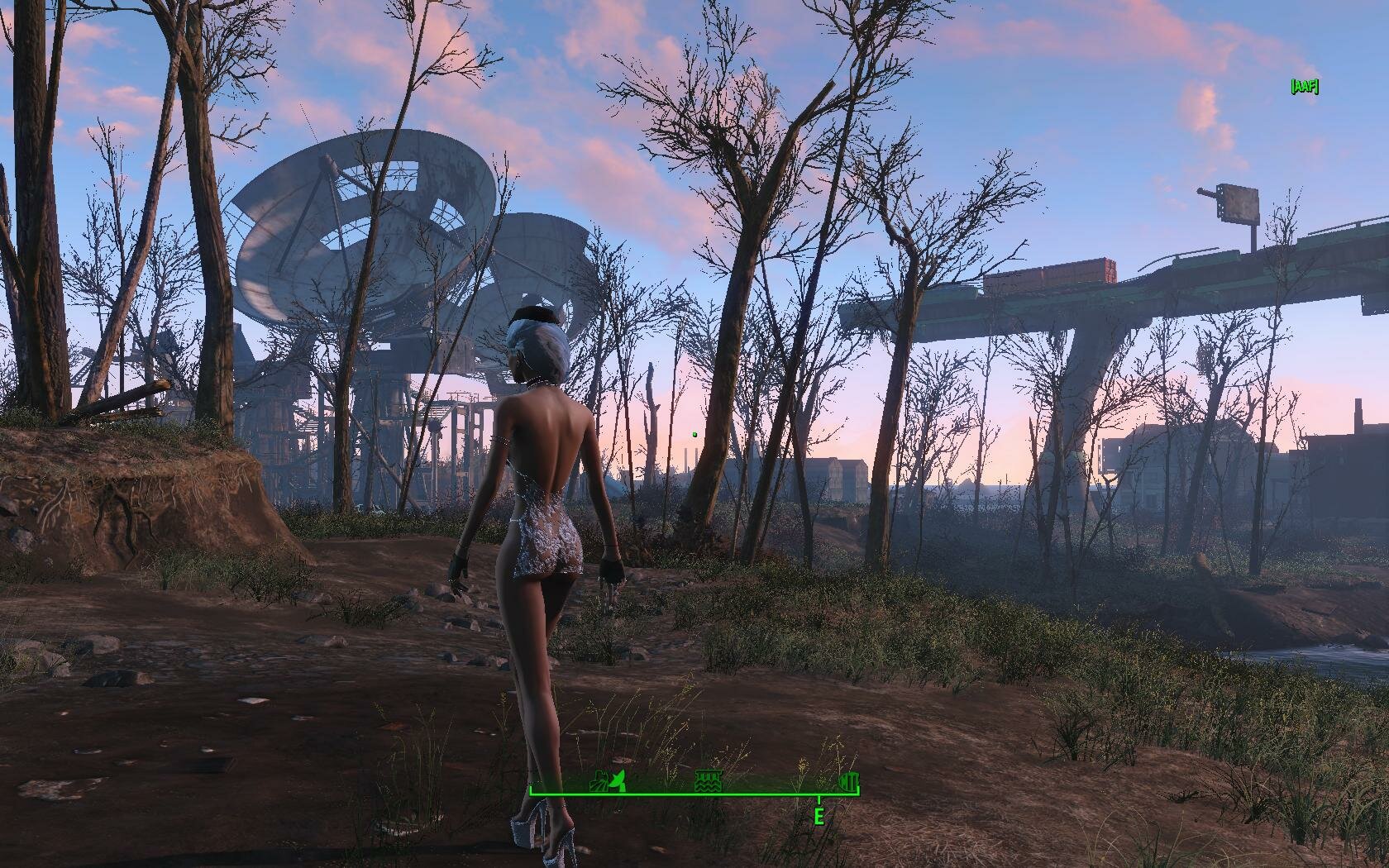 909908440_Fallout42021-09-0112-07-07-73.jpg.46128945c706a490e231f15c00b776a1.jpg
