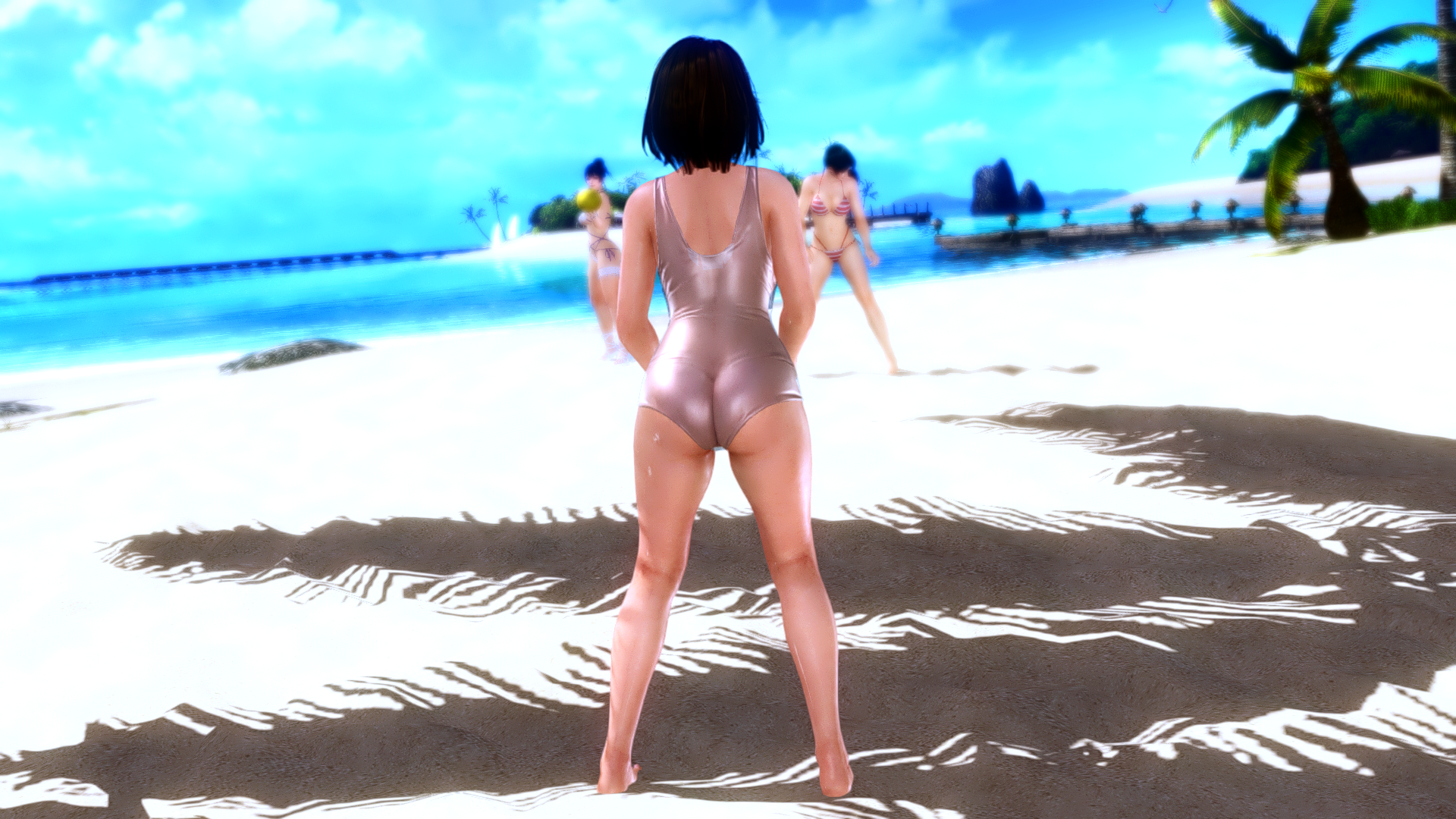 912418096_DOAXVenusVacation23_9_202122_26_43.png.c94f4a531838185f2c06928d51429bee.png