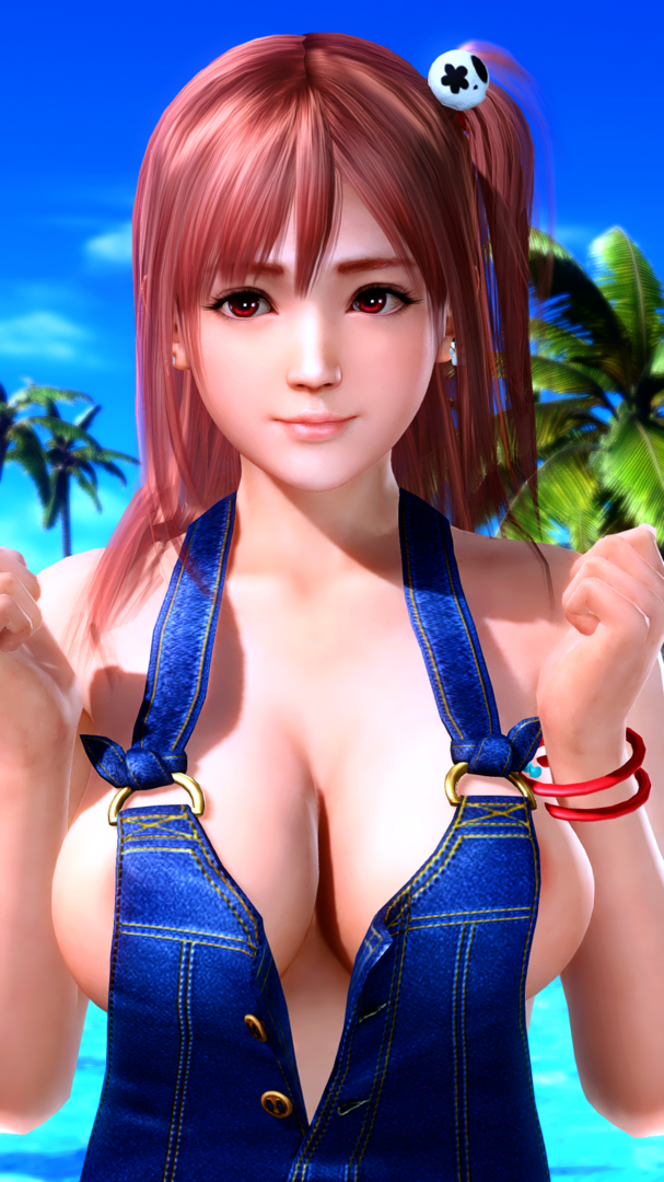 92561497_DOAXVenusVacation5_9_202120_56_41.thumb.png.14a096426533422c05cedca7ef30ca0e.png