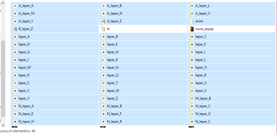 926359673_DesktopScreenshot2021_09_21-23_47_21_03.png.c3163f10f822adfec231199f2a6d88c4.png