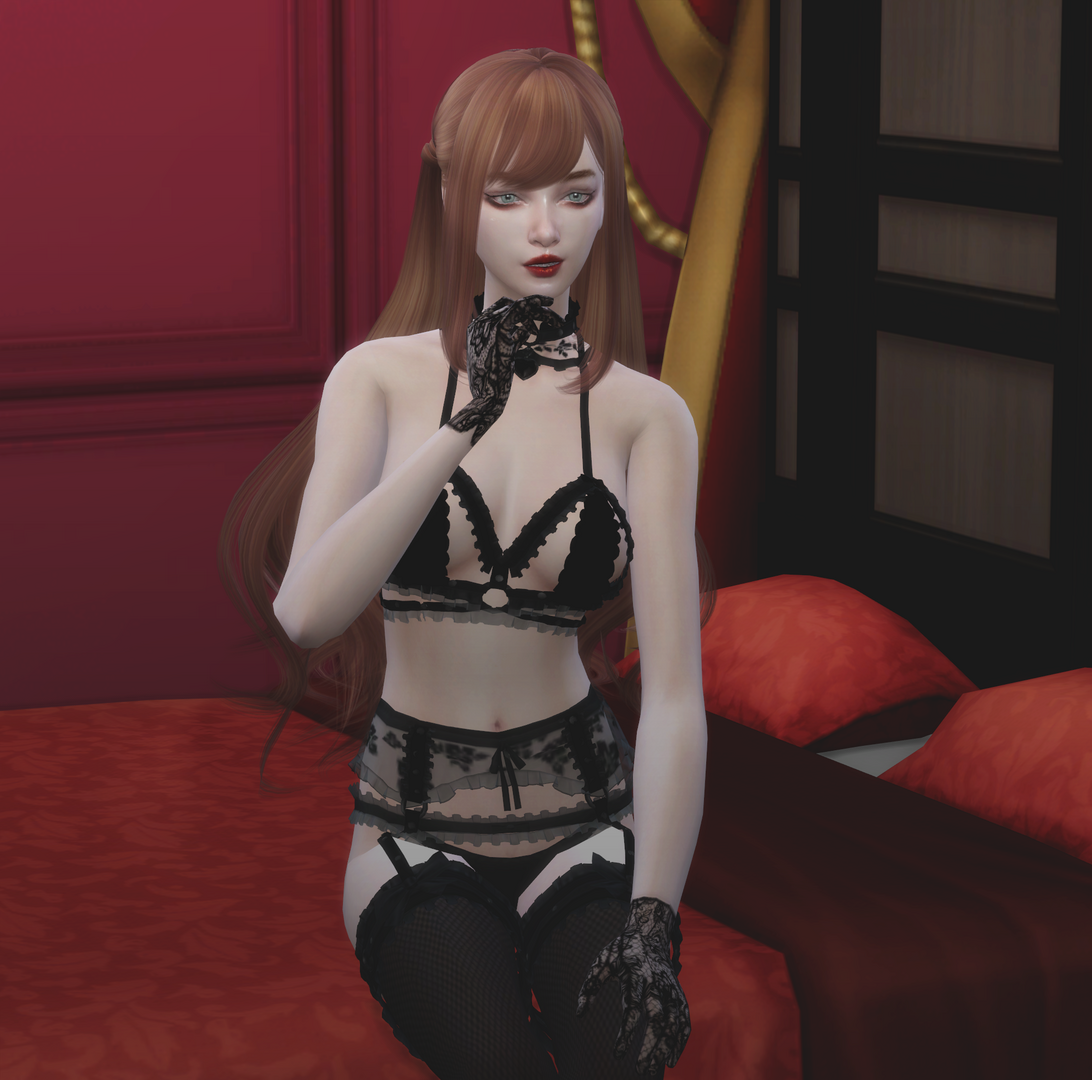 948711421_nikoinblackunderware4.thumb.png.24408c902e8c3f2f2926fb79257f6b2d.png