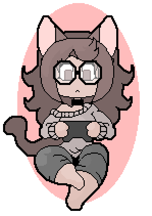 959034458_gaminkitty.gif.ab5e7f4fe9594ebde30939932f38d5b6.gif
