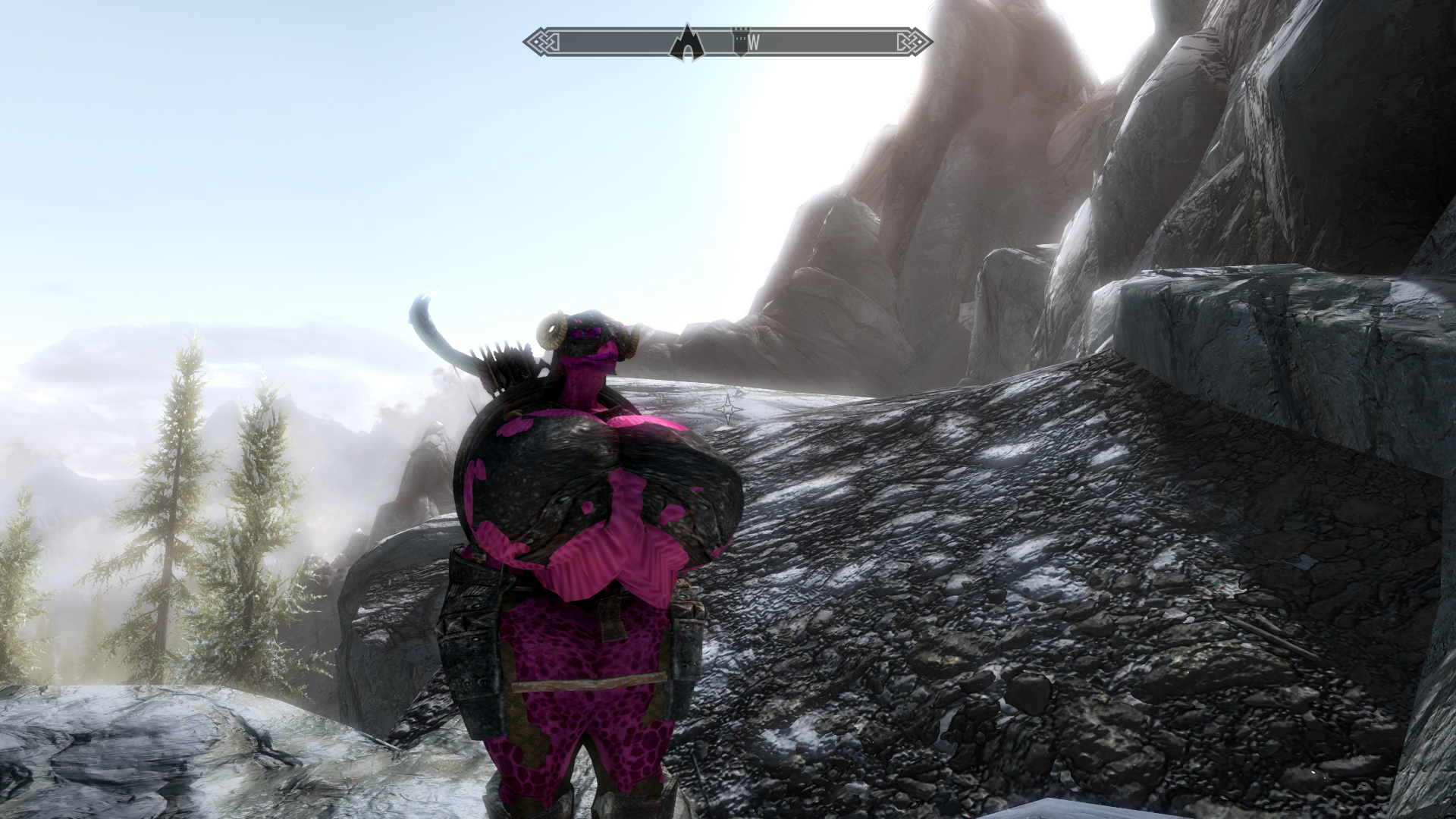 960410555_SkyrimSpecialEdition9_16_202110_47_08AM.png.e471b66125fc8c6ffd53a7f7d623454d.png
