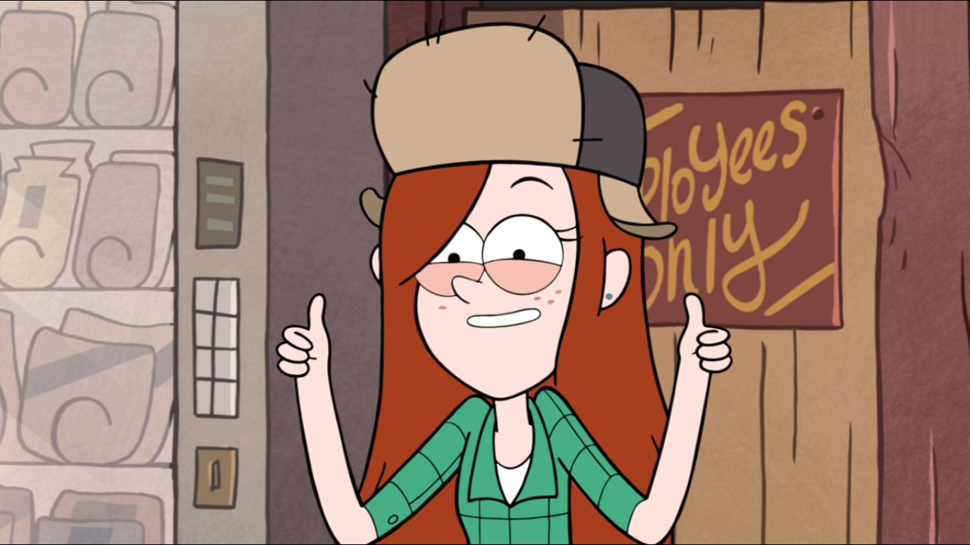 968387356_WendyCorduroyR1.png.e94609b5d038cf9fc88d44b6420ce9ea.png