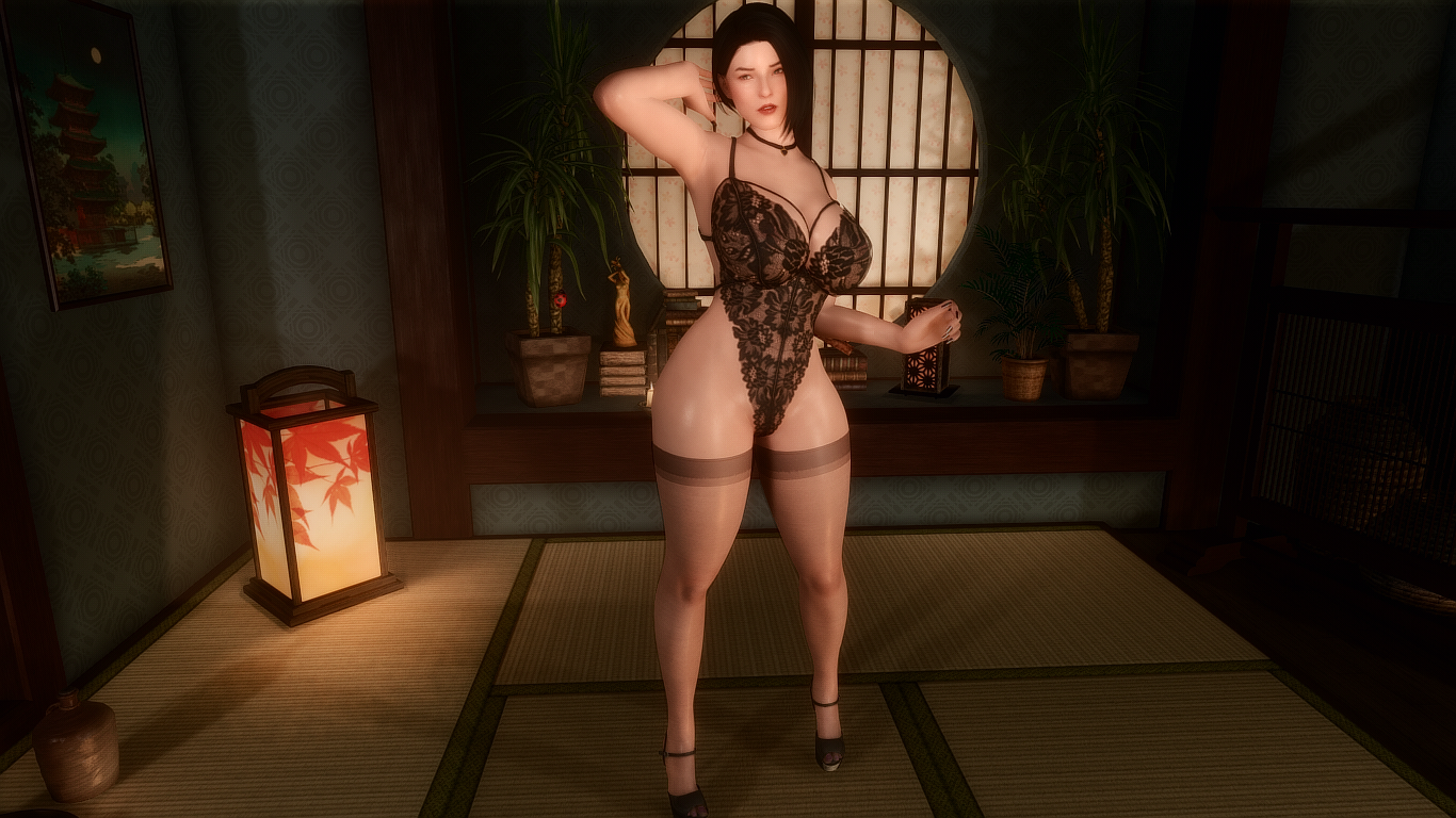 97357692_TheElderScrollsVSkyrim_2021_09.05-18_47.png.40e5f249c42fec5661e0e9c74d8305a0.png