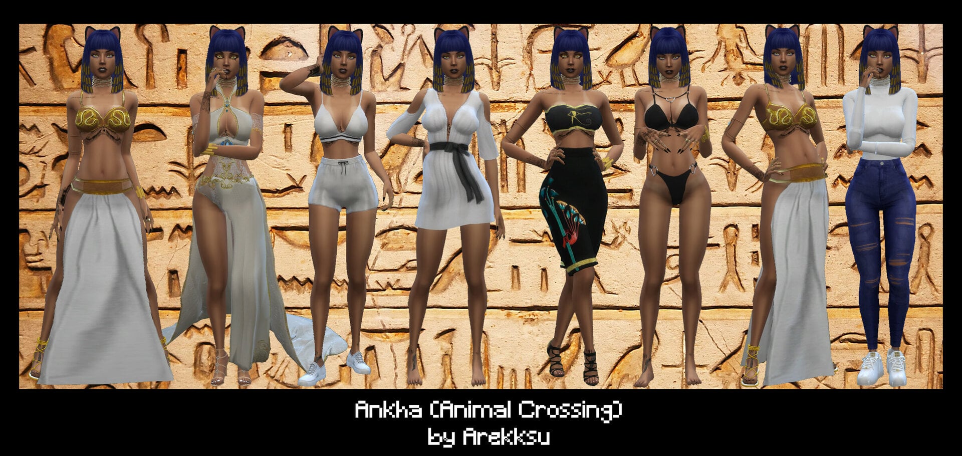 973950717_Ankhalookbook.thumb.jpg.52b556e1e4a2a6c8e50a4da04e26425b.jpg