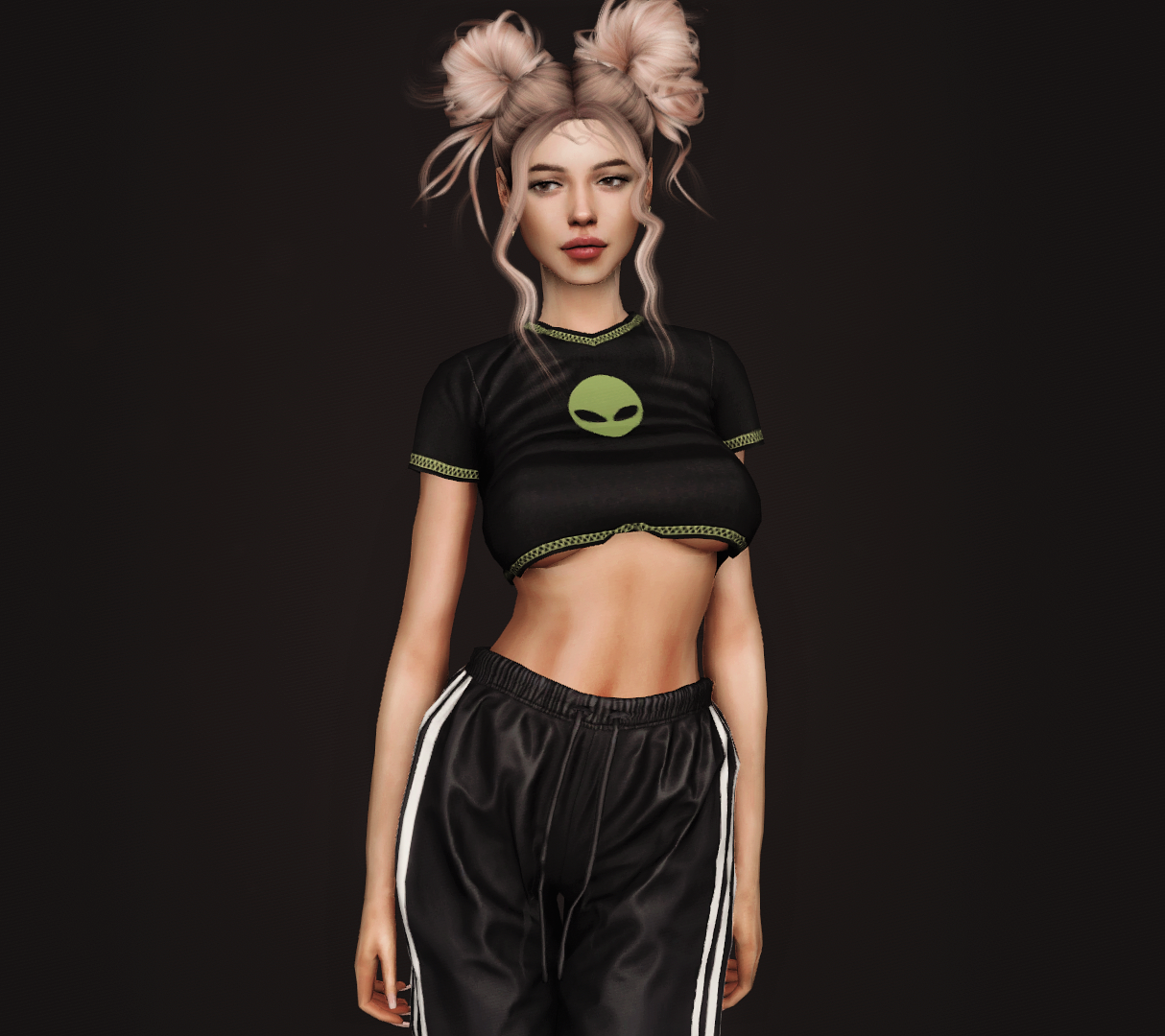 977805184_TS4_x642021-09-1321-56-41(2).png.a987c7a6e7e6d5d21f242ec8f58a7185.png