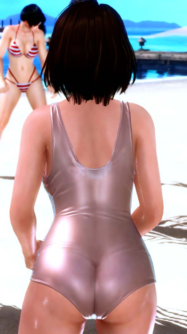 983121589_DOAXVenusVacation23_9_202122_30_44.thumb.png.550052fe285a0e8853283261ce16556d.png