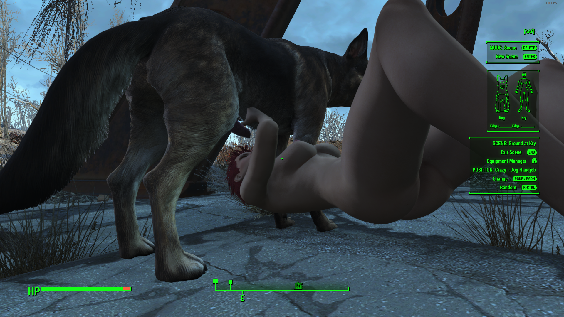 984878479_falloutglitch.png.1679a09d1b94ae4246f25b5a5826b7a9.png