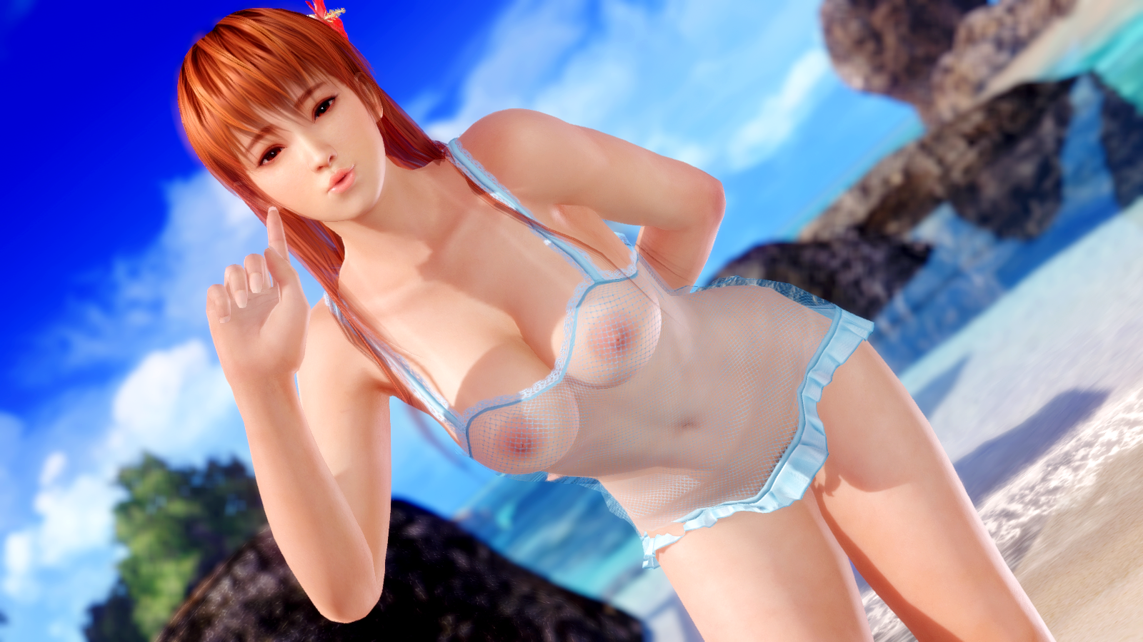 987201917_DEADORALIVEXtremeVenusVacationScreenshot2021_09.25-16_17.22_17.png.7691a5b42db3f1512605b719ff9bea5c.png