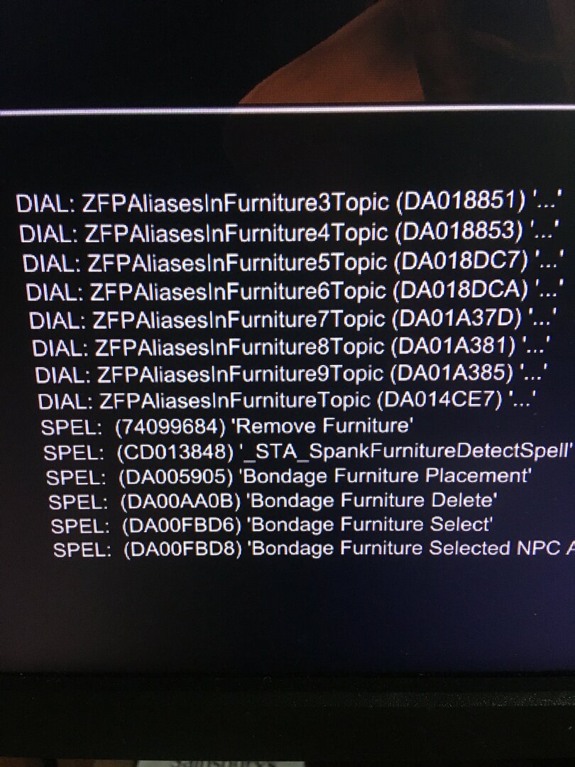 IMG_Console 1.JPG