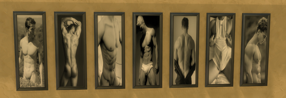 988321927_09-07-21_4-06-23PM.png.837d0d80d01a0d67dfbeddfe631c3dbe.png